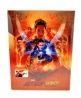Ant-Man & The Wasp (FILMARENA) Excl. Lenticular Steelbook (Ltd Ed) ***HTF***