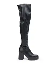 [8 BY YOOX] 8 by YOOX Boots - Item 17113488