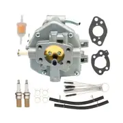303447 Carburetor For Briggs & Stratton 809011 305442 16hp-18hp vanguard Engine