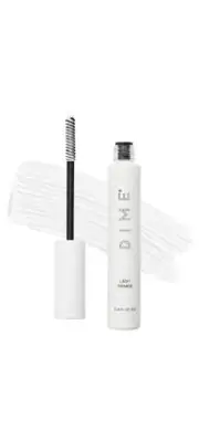 DIME Beauty Lash Primer. White Prime and Growth Serum, 8 g / 0.28 oz