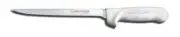 Dexter Russell S133-7PCP Sani-Safe 7" Narrow Fillet Knife