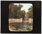 1917 El Fureidis, James Waldron Gillespie house,Parra Grande Lane,Montecito,CA