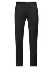 [HUGO] HUGO Pants - Item 30422849