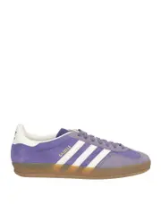[ADIDAS ORIGINALS] ADIDAS ORIGINALS Sneakers - Item 32019801
