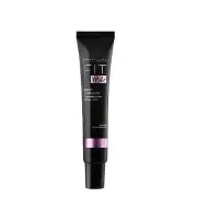 Maybelline New York Primer, Reduces Appearance of Pores, Long-last, Fit Me Dewy