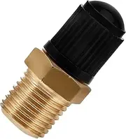 SEWOART Tire Valve Stem Caps for Cars Motorcycles Durable Automotive Caps Easy Installation Compatible with Various Vehicles Npt Protects Against Dirt Debris
