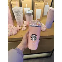 在飛比找蝦皮購物優惠-🛫預購 Starbucks 聯名 Kakao friends