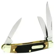 Old Timer Junior Pocket Knife 1080T