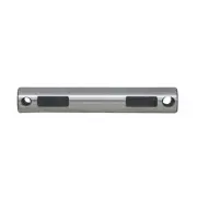 YSPXP-017 Model 35 Standard Open Cross Pin; Blt Design; 0.685in. Dia for Yukon