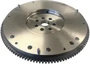 Clutch Industries Flywheel SRF1038