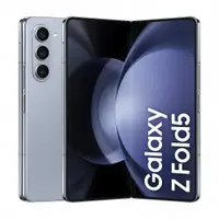 在飛比找樂天市場購物網優惠-全新Samsung Galaxy Z Flod5 5G (1