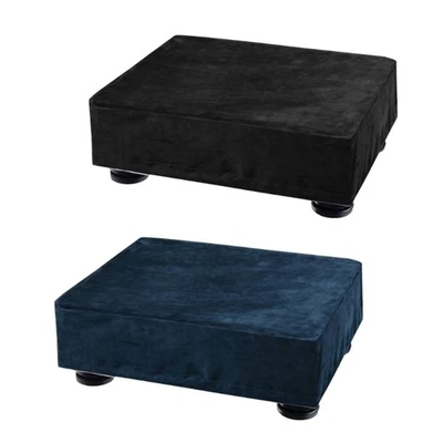 Record Player Dust Cover Turntable Protections Sleeve for TECHNICAAT-LP120XUSB
