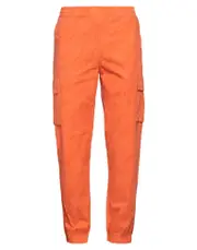 [OCTOPUS] OCTOPUS Pants - Item 30051625