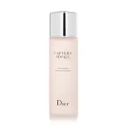 Christian Dior Capture Totale Intensive Essence Lotion 150ml/5oz