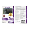 [特價]RITEK錸德T801 256GB M2 2280/PCI-E SSD固態硬碟
