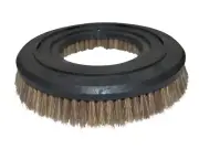 Polishing Brush Easytrec System RCM Mega I 722, Mega II 732 - 5K-Borste