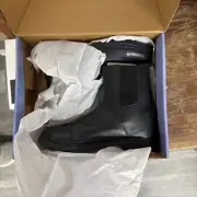Tuff Rider Paddock Boots 6.5 Woman’s