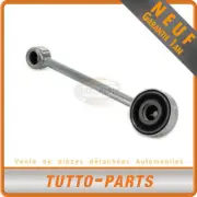Linkage Rod Gearbox Berlingo Xsara Peugeot Partner - 2454F5
