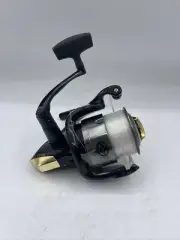 Bass Pro Offshore Power Plus P8090S Angler Spinning Fishing Reel