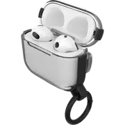 AirPods (3rd gen) Lumen Series Case