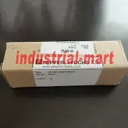 UB1000-18GM75-E6-V15 NEW Pepperl+Fuchs P+F ultrasonic sensor