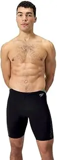 [Speedo] Men's Hyperboom Splice Jammer