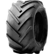 2 Tires 23x10.50-12 23x10.5-12 23x10.5x12 Hi-Run SU18 MT M/T Mud ATV UTV 2 Ply