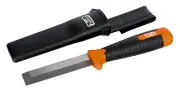 Bahco 230mm Multi Chisel Wrecking Knife with Holder SB-2448