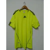 在飛比找蝦皮購物優惠-adidas 運動上衣3XL climacool