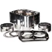 Millennium Technologies Big Bore Kit-98mm for 2016 Polaris Ranger XP 900 EPS UTV