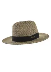 Thomas Cook Stamford Hat