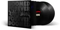 在飛比找誠品線上優惠-Doomed Forever Forever Doomed 