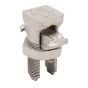 Burndy KSU34 - SERVIT UNIV 400-500 (1 EA)