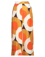 [BEATRICE .B] BEATRICE. B Pants - Item 30411279