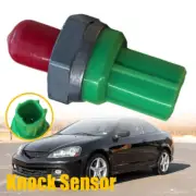 KNOCK SENSOR 1pcs New Fits For ACURA 2002-2006 RSX ENGINE 30530-PRB-A01