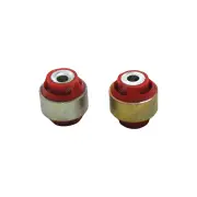 Front Control arm lower inner rear bush Align for Toyota Kluger MCU GSU