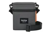 Fujifilm Instax Mini 41 Instant Camera Case