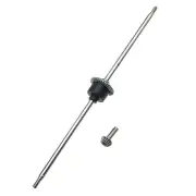 Feiyue FY01 FY02 FY03Rear Differential Assembly FYHCS01