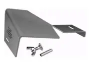 Rotary Brand Replacement Plate Mulching For #9237 Wall Blade Grinder 9402
