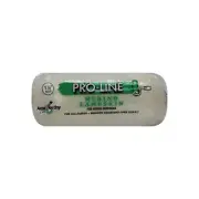 ArroWorthy Pro-Line Lambskin 9 in. W X 1-1/4 in. S Paint Roller Cover 1 pc