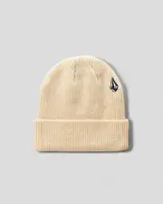 Volcom Poppen Cuff Beanie