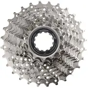 Shimano Tiagra/Deore HG500 10sp Cassette