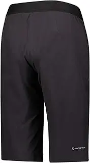[SCOTT] Women's Shorts