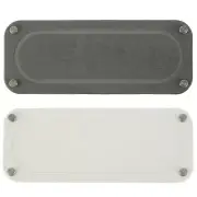 Sink Fast Drying Stone Portable Instant Dry Sink Organizer Diatomite Stone ∠