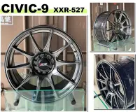 在飛比找Yahoo!奇摩拍賣優惠-小亞車燈＊新品 HONDA 喜美9代 CIVIC9 CIVI