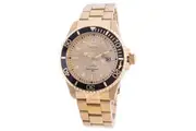 Invicta Pro Diver 30025 Quartz Men's Watch