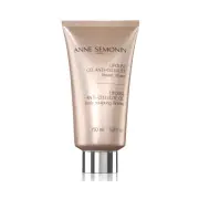 Shop Anti Cellulite Gel - Anne Semonin