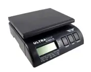 Brand new Digital 34kg 75lb Parcel Letter Postal Weighing Scales/ best quality