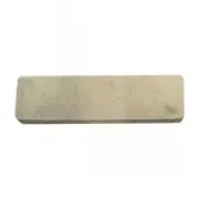 Sunlite F6 Trainer Replacement Parts Woolen Felt