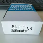 1PCS NEW PEX-20E Sensor HOKUYO
